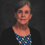 Debby Ezell